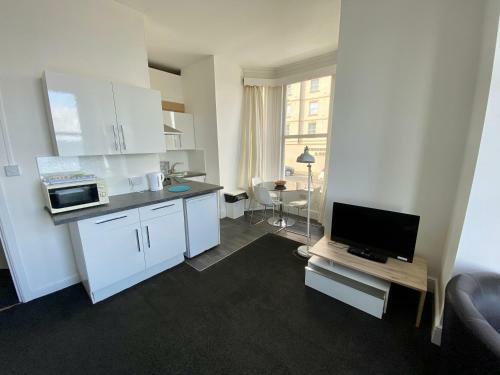 Farina Holiday Apartments