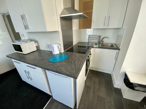 Farina Holiday Apartments