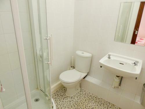 Farina Holiday Apartments