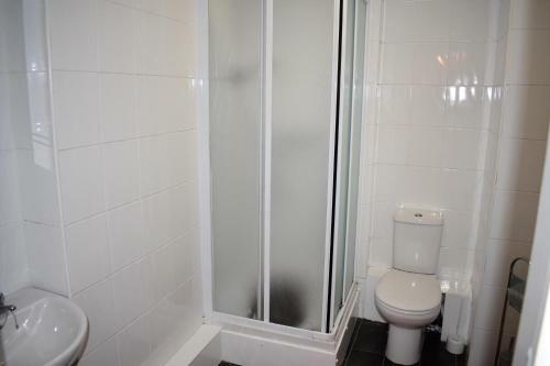 Farina Holiday Apartments