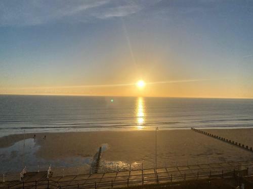 Farina Holiday Apartments