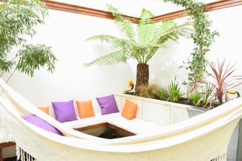 Apartamento Cosy Vibrant & Quirky Garden Flat Central Brighton