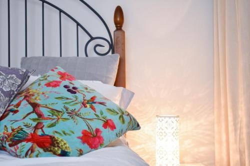 Apartamento Cosy Vibrant & Quirky Garden Flat Central Brighton