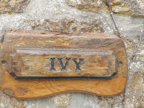 Ivy Cottage
