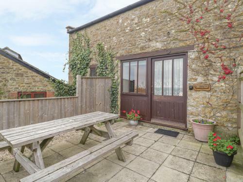 Ivy Cottage