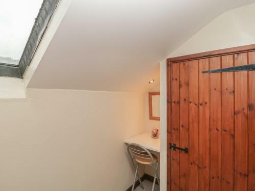 Ivy Cottage