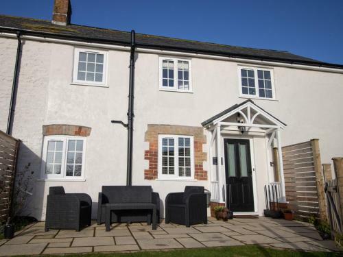 Willowbrook Cottage