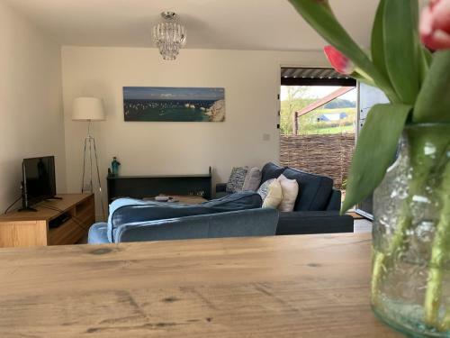 The Stables Brighstone