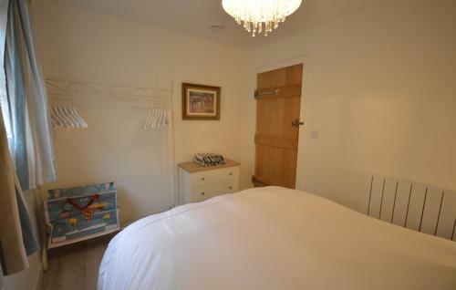The Stables Brighstone