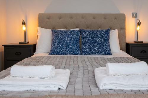 Apartamento High Spec Flat, Super Central In Brighton's Lanes