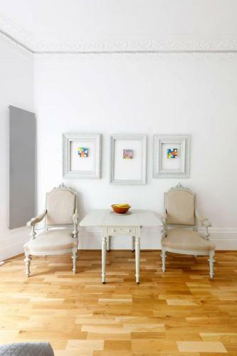 Apartamento Chic Regency Studio Minutes To The Beach