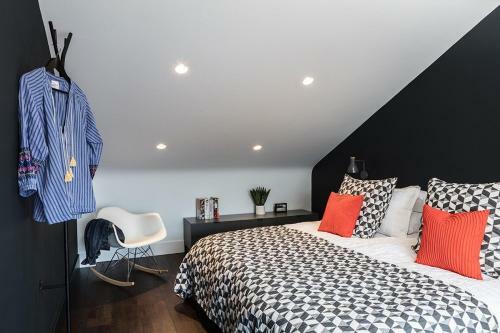 Apartamento Plum Guide - Cindercomb