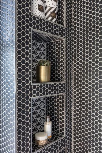 Apartamento Plum Guide - Cindercomb