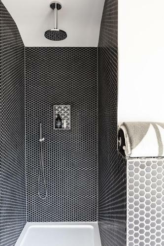 Apartamento Plum Guide - Cindercomb