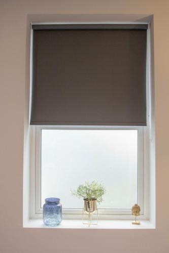 Apartamento Designer 1bed Central Brighton