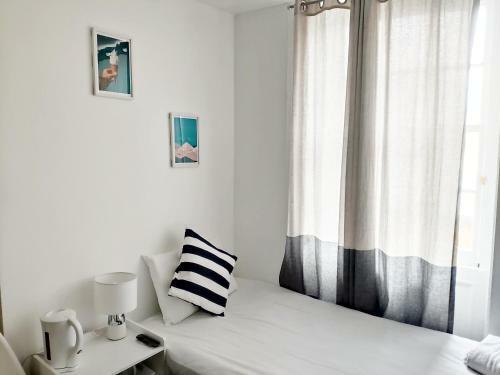 Hostal Number 75