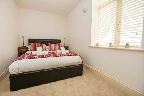 Apartamento No 5