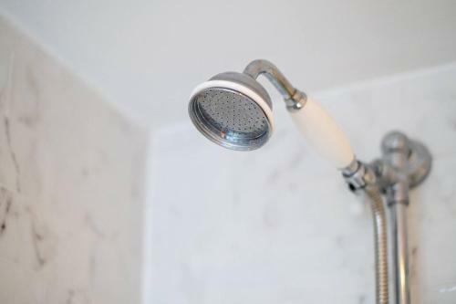 Apartamento Stylish & Charming Regency Flat With Retro Feel