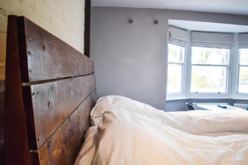 Apartamento Stylish & Spacious Studio Next To Beach!