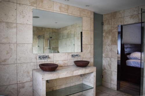 Apartamento Stylish & Spacious Studio Next To Beach!
