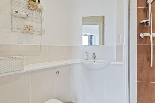 Apartamento Panoramic Pad - Wow Factor Views Across The City To The Sea