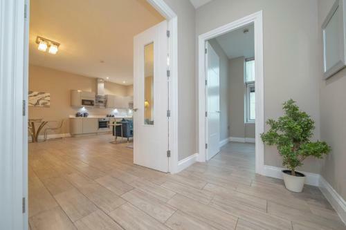 Apartamento Most Central Located Luxury 1bd
