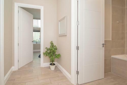 Apartamento Most Central Located Luxury 1bd