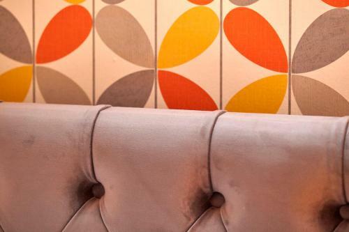 Savoy Court - Your Apartment