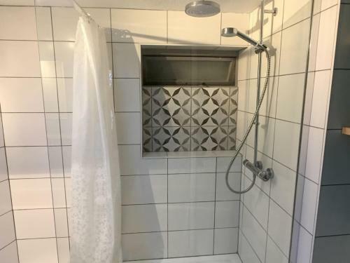 Mycityhaven - The Siston Cottage