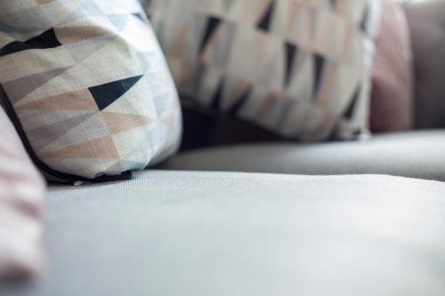 The Loft - Your Apartment