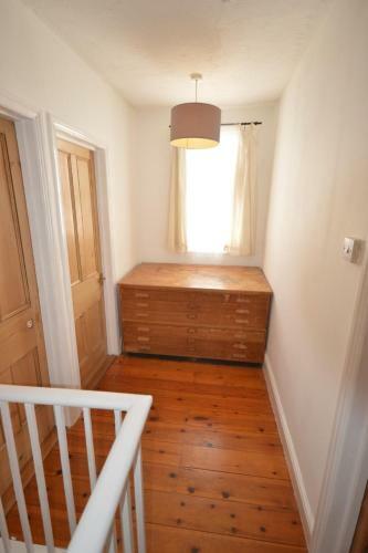 2 Bed Home - Gloucester Road