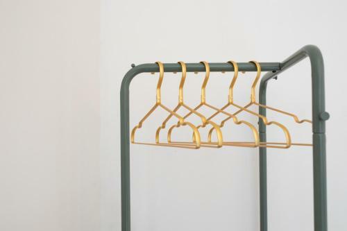 The Portland - Your Apartment