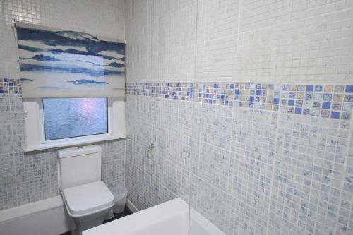 Apartamento Homely Flat In Prime Location