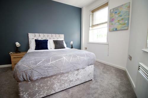 Apartamento Chatfield Heights, By Staybc