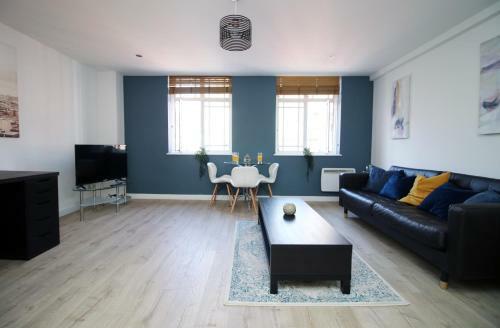 Apartamento Chatfield Heights, By Staybc