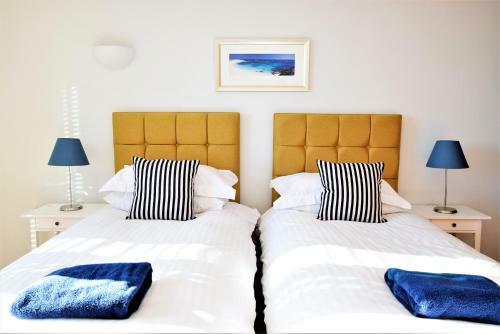 Brunel's View - Your Apartment