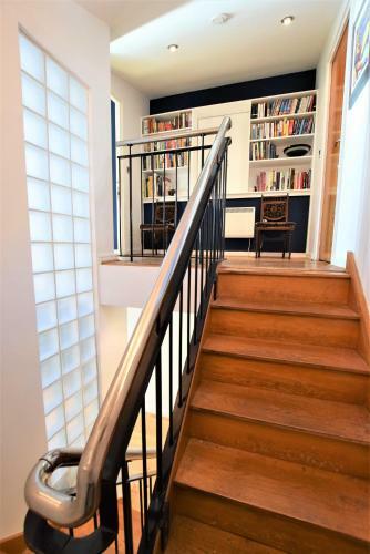 Brunel's View - Your Apartment