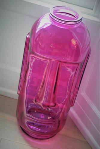 Frederick Place - Your Apartment