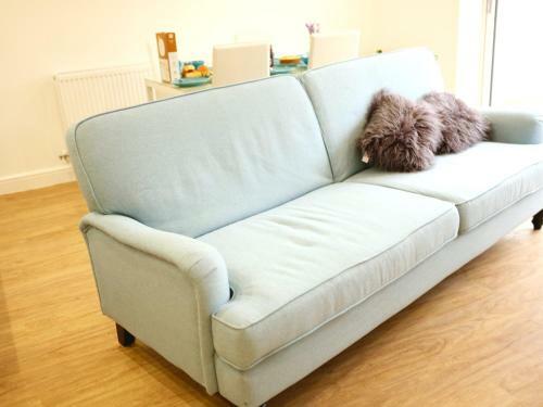 City Centre Apartment 361a