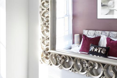 The Sunningdale - Your Apartment
