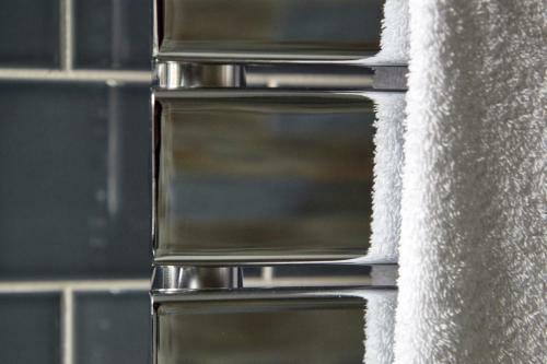 The Sunningdale - Your Apartment