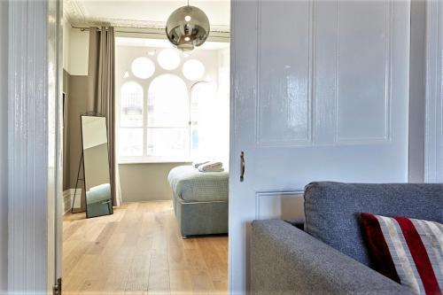 Dover Place - Your Apartment