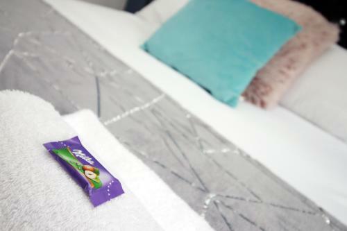 Apartamento The Cheltenham, By Staybc