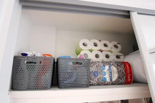 Apartamento Modern & Stylish 1bd Flat In Bristol
