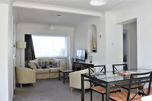 Apartamento Pebbles (pet Friendly)