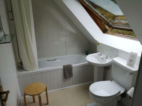 Hostal Skye Picture House