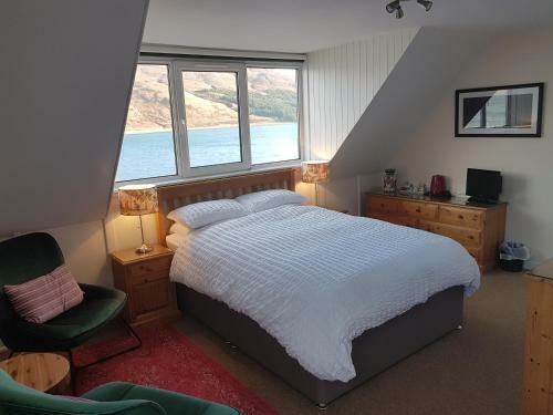 Hostal Skye Picture House
