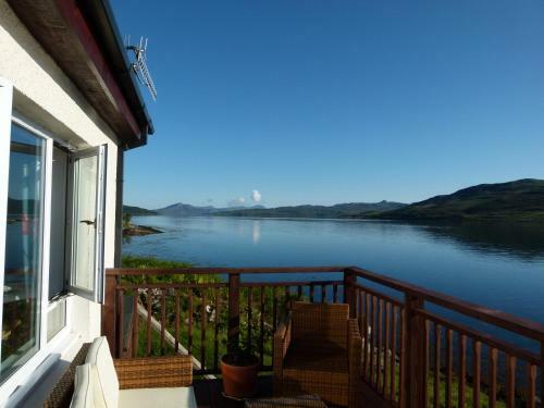 Hostal Skye Picture House