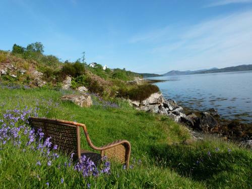 Hostal Skye Picture House