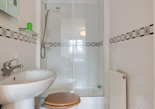 Apartamento Beach Court
